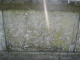 image of grave number 528864